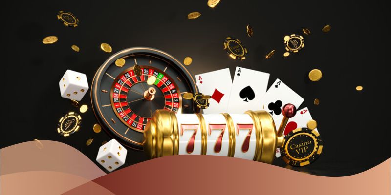 Nổ Hũ Cổ Vật Hitclub mở ra hành trình khám phá kho báu