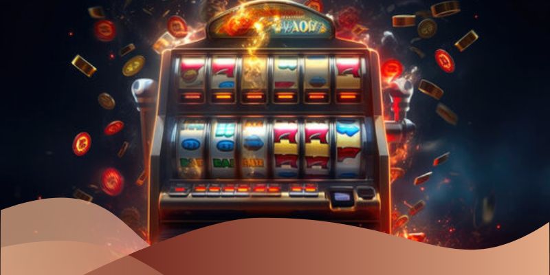 Slot Tam Quốc 69VN với chinh phục chiến trường nhận thưởng lớn