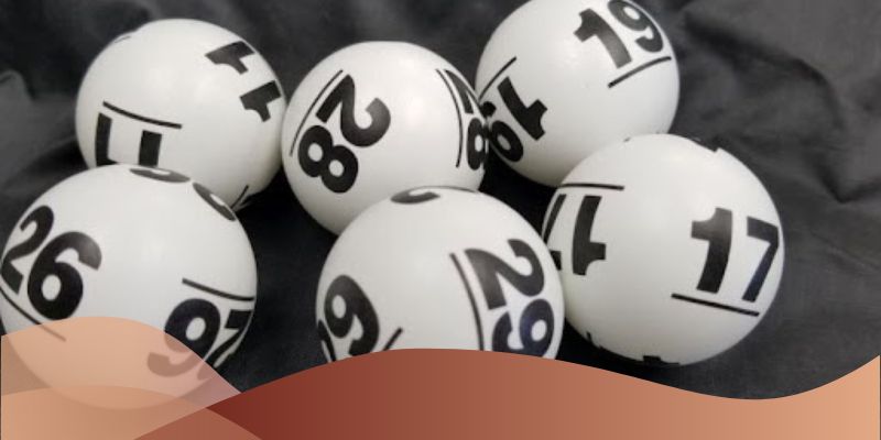 Xổ Số Vibrant Lotto Hitclub mang đến cơ hội trúng giải thưởng lớn