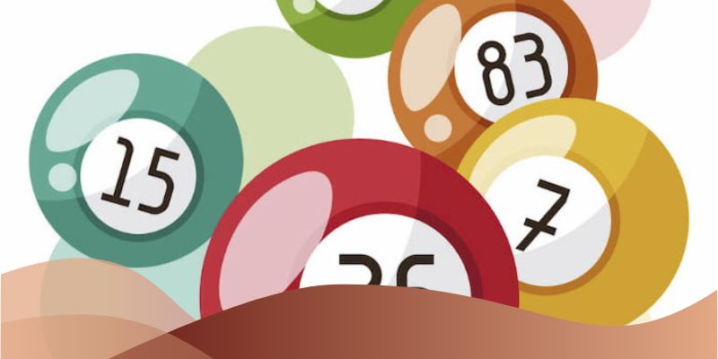 Bí quyết tăng cơ hội trúng thưởng trong Xổ Số Vibrant Lotto